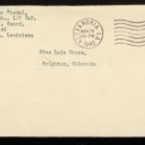 2017.019.001.03-0001